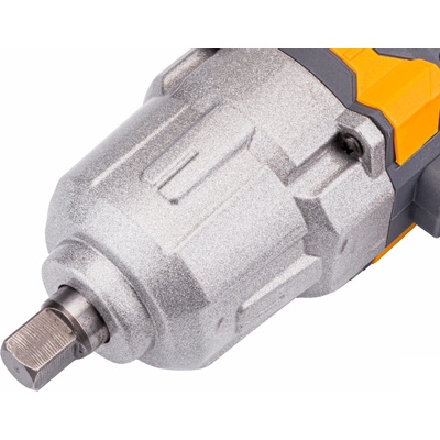 Powermat PM0836