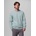 Columbia Блуза Men's Meridian Creek Crew
