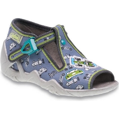 Befado SNAKE 217P092