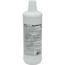 Eurolite UV Bubble Náplň do výrobníků bublin 1 L