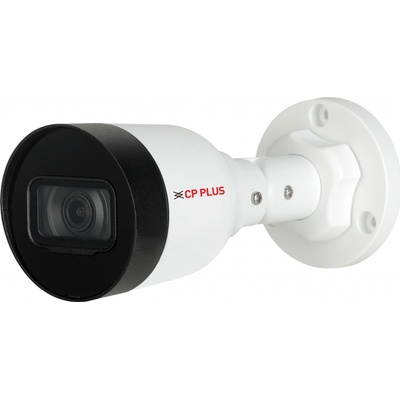 CP PLUS CP-UNC-TA21PL3C-V3
