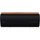 Xiaomi Sound Party (QBH4321GL)