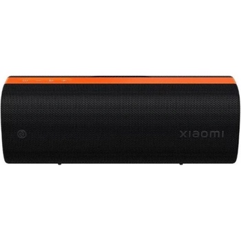 Xiaomi Sound Party (QBH4321GL)