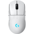 Logitech G Pro 2 Lightspeed (910-007302)