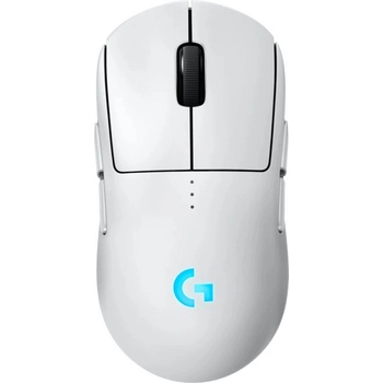 Logitech G Pro 2 Lightspeed (910-007302)