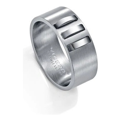 Viceroy Fashion 75051A02400