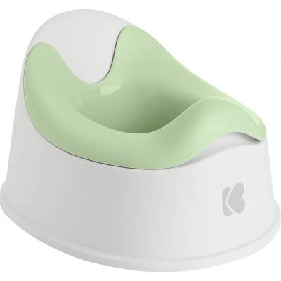 KikkaBoo Nočník Nimo Green