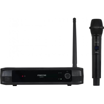 Image 1 of Fonestar SONAIR-1M
