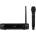 Fonestar SONAIR-1M