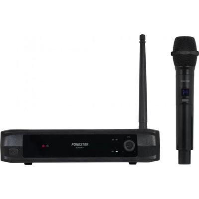 Fonestar SONAIR-1M
