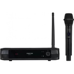 Fonestar SONAIR-1M Микрофон