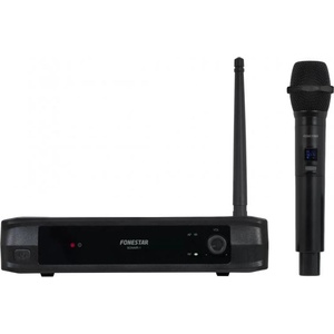 Fonestar SONAIR-1M Микрофон