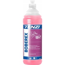 TENZI Boberex 1 l