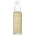 Lumene Invisible Illumination Instant Glow ултра лек грим цвят Universal Light 30ml