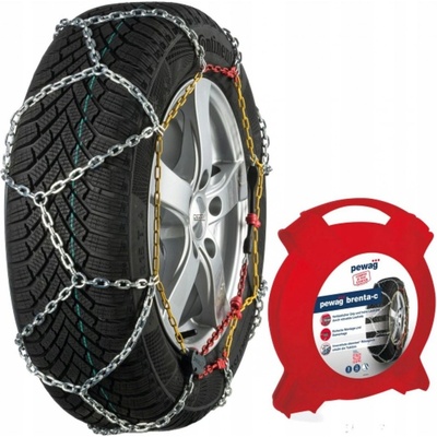 Pewag Brenta C XMR 77 | Zboží Auto