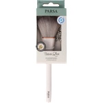 Parsa beauty Четка за пудра Nature Love, 1 бр (2626700)