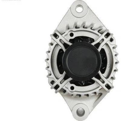 AS-PL Alternátor APL A6509PR