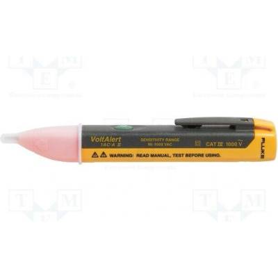 Fluke 1AC-E2-II