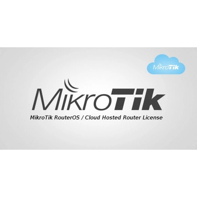 Mikrotik SWL6