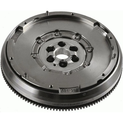 SACHS 2294 001 995 Setrvačník (2294001995)