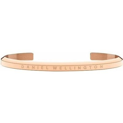 DANIEL WELLINGTON Collection Classic náramok DW00400003