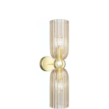 Image 1 of Maytoni Antic MOD302WL-02CG