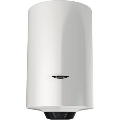 ARISTON PRO1 ECO 150 V 2K