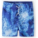 Minoti Plavky chlapčenské, modré