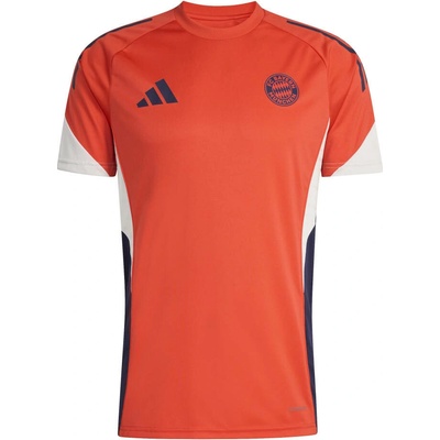 adidas BAYERN MNICHOV červené