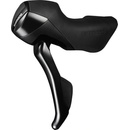 Shimano ST-RS405