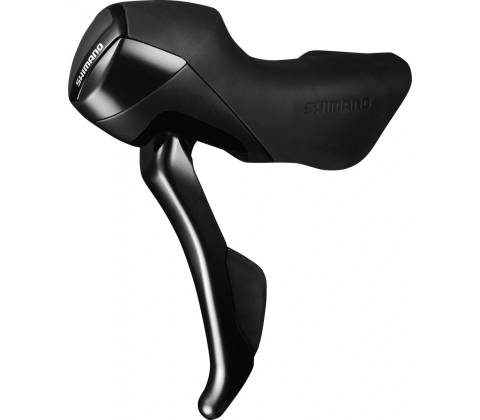 Shimano ST-RS405