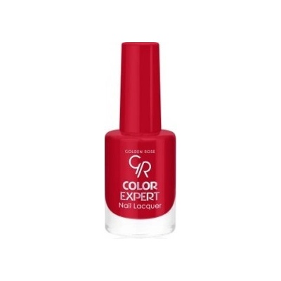 Golden Rose Color Expert lak na nehty 135 10,2 ml
