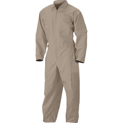 Rothco kombinéza pilotní Air Force khaki