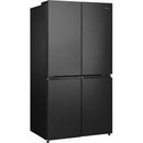 Hisense RQ758N4SBFE