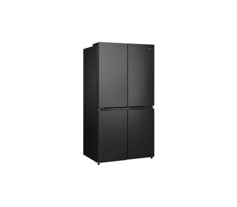 Hisense RQ758N4SBFE