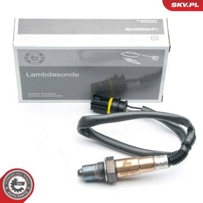 Lambda sonda ESEN SKV 09SKV684
