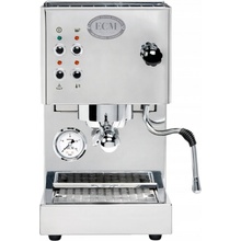 ECM Casa V
