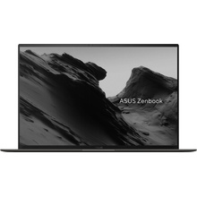 Asus Zenbook S16 UM5606GA-OLED045W