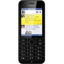 Mobilné telefóny Nokia 220