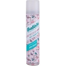 Batiste Eden Bloom suchý šampón na mastné vlasy 200 ml