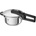 ZWILLING 4 l (64243-422-0)