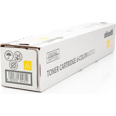 Olivetti B1067 - originálny