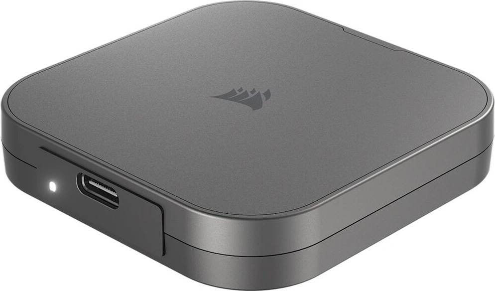Corsair EX400U 2TB (CSSD-EX400U2TB)