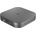 Corsair EX400U 2TB (CSSD-EX400U2TB)