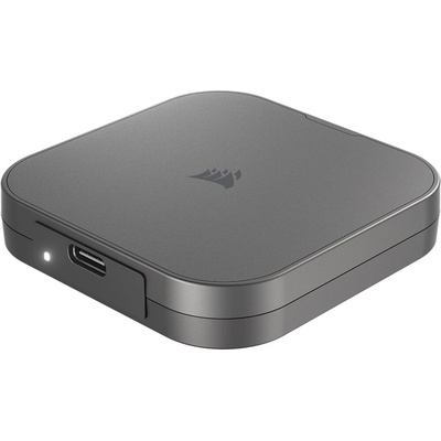 Corsair EX400U 2TB (CSSD-EX400U2TB)