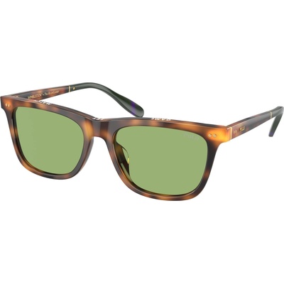 Ralph Lauren PH4205U 6089/2 (PH4205U 6089/2)