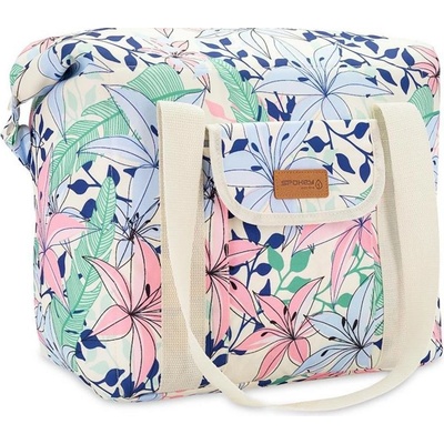 Spokey EKO WAY 28 l – Zbozi.Blesk.cz