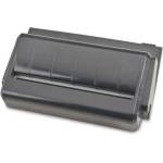 Honeywell 203-184-523, модул за рязане (203-184-523)