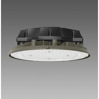DISANO 33077800