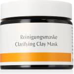 Dr. Hauschka Clarifying Clay Mask 90 g
